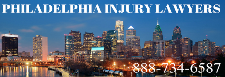 injury law Philly.png
