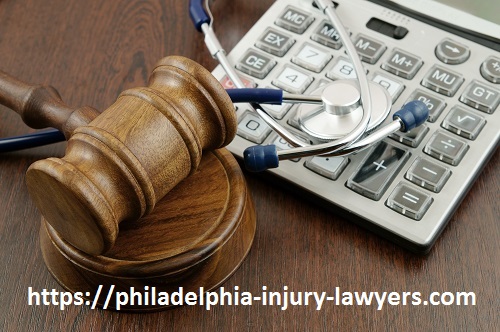 Medical Malpractice Lawyer Philly